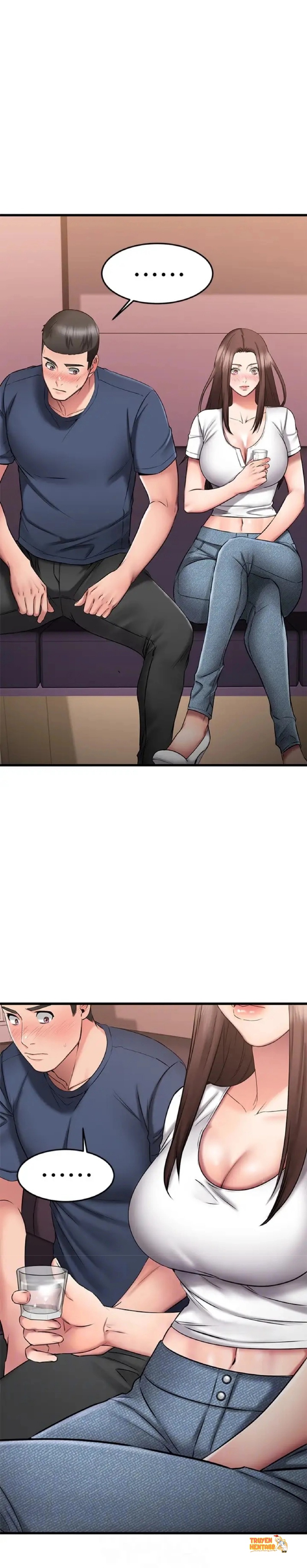 Trang truyện tmpmsvqvz0p trong truyện tranh Ranh Giới Người Bạn - Chapter 25 - truyenhentai18.net