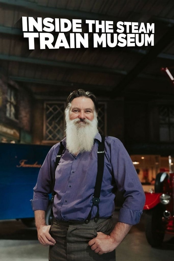 [Image: p4fxi7r2lm8z.jpg]