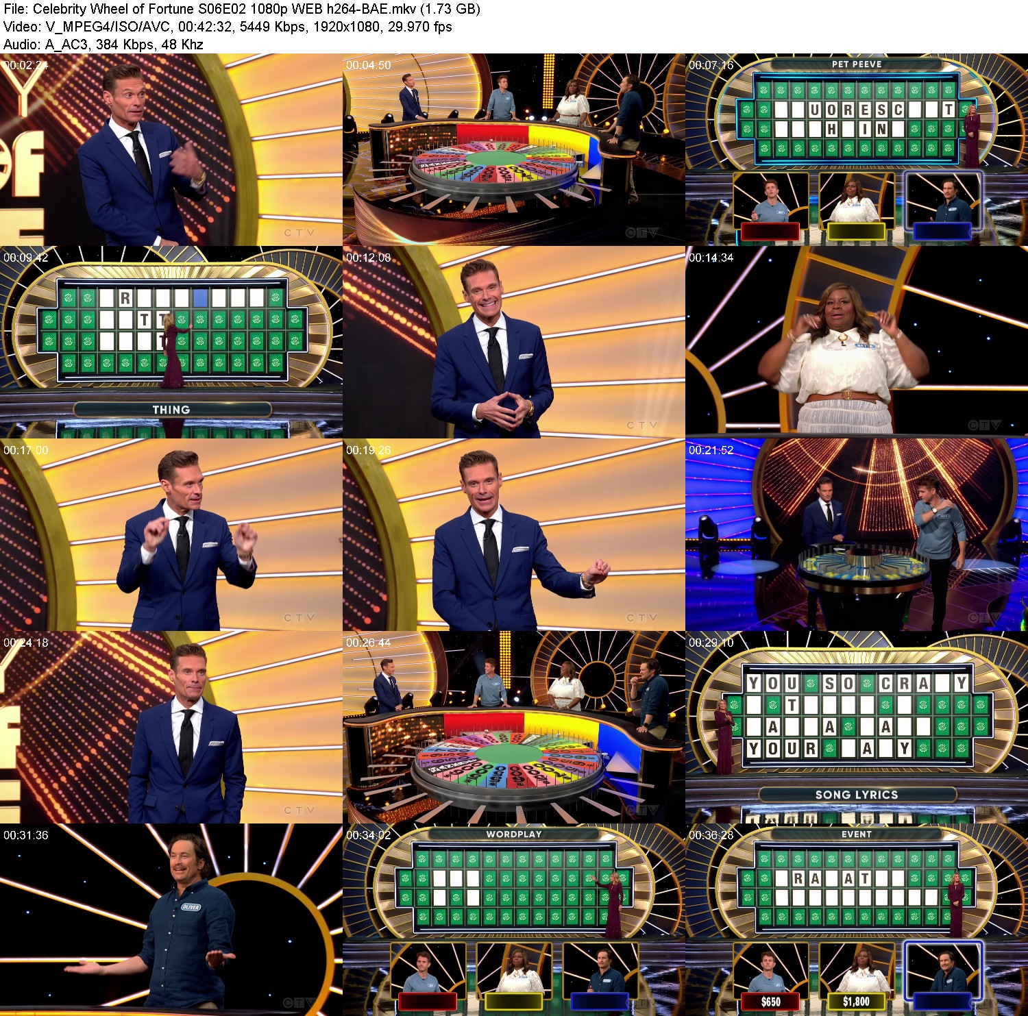 [Image: ss7og79uzsu0.jpg]