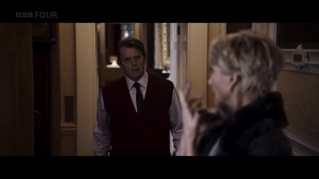 [Image: a32zpxa2rr7b.jpg]