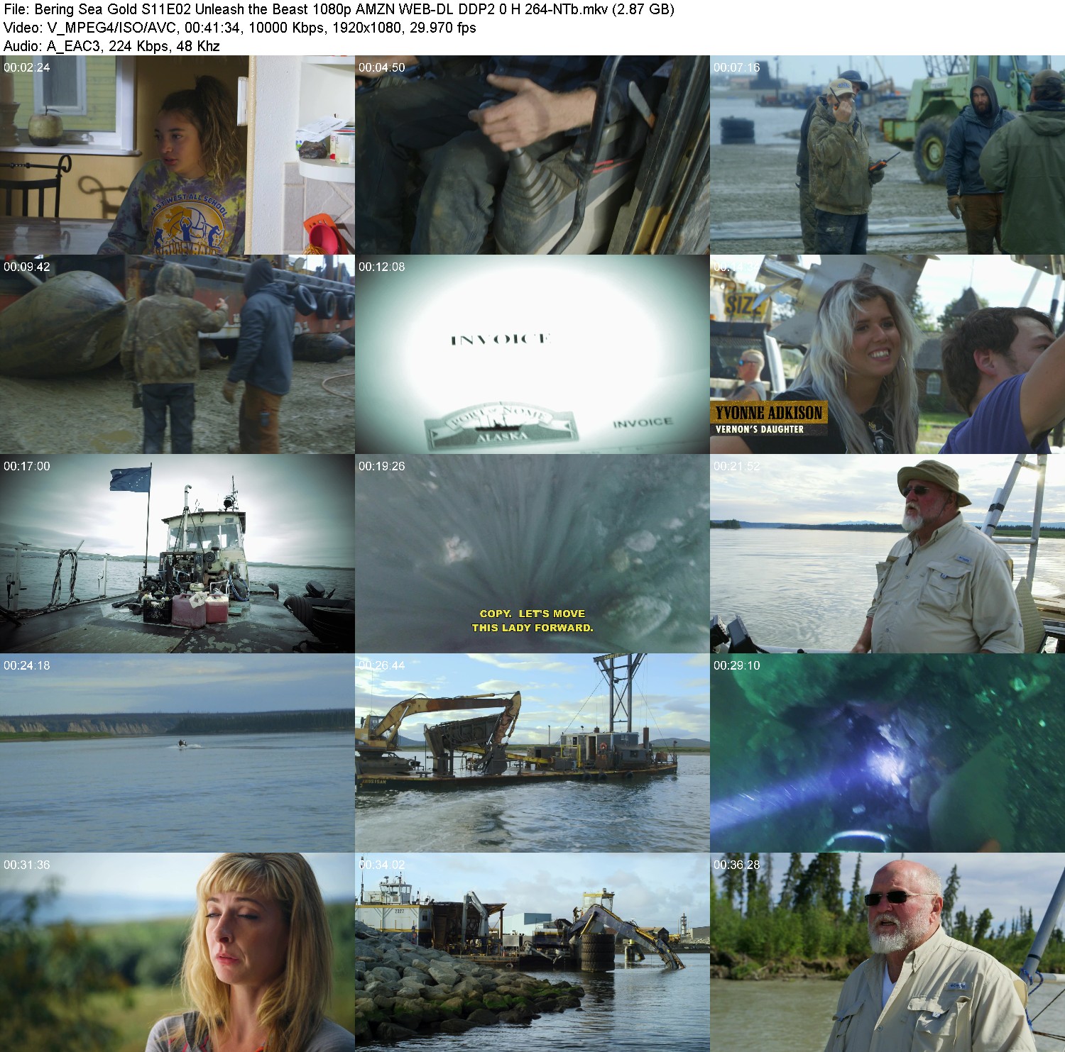 [Image: 9hwqjcl9s32k.jpg]