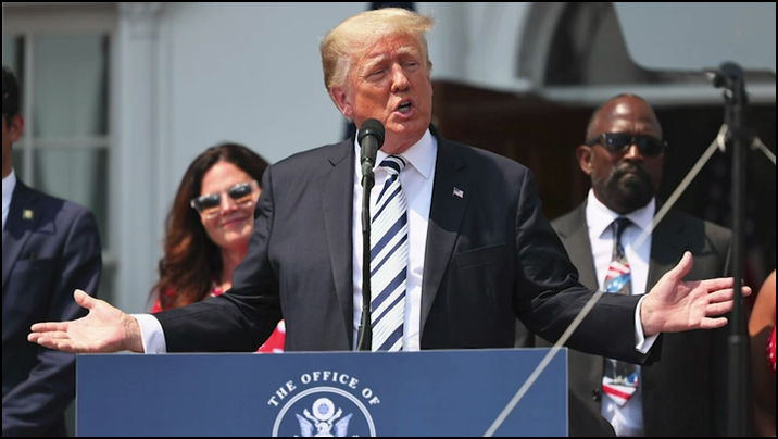 [Image: l20sr0mjgh8m.png]