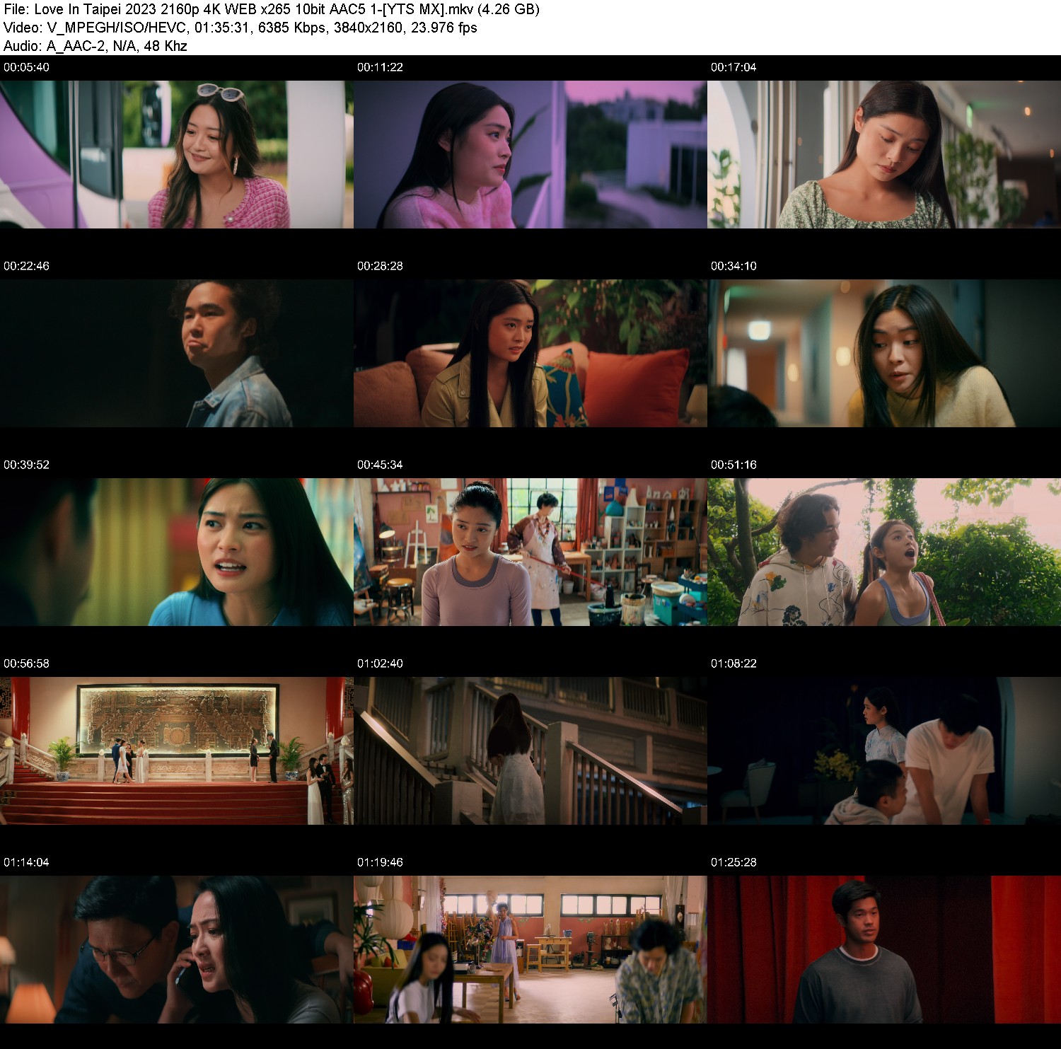 [Image: g0nau4ft4h3y.jpg]