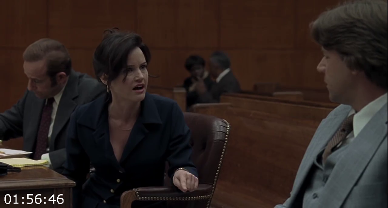 [Image: vx9j8bon0ny1.png]