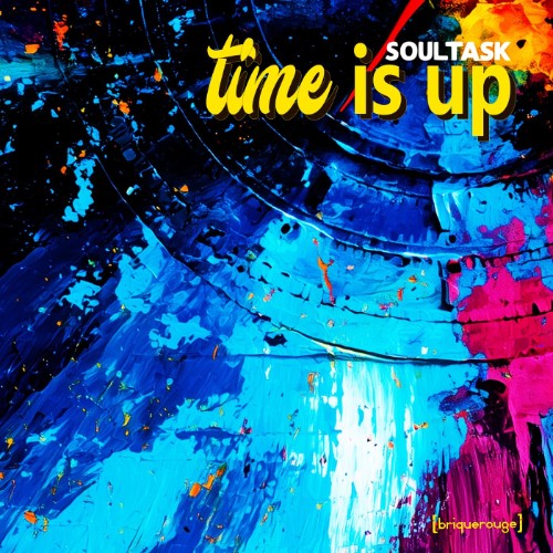 00-soultask-time-is-up-br424-web-2026-co