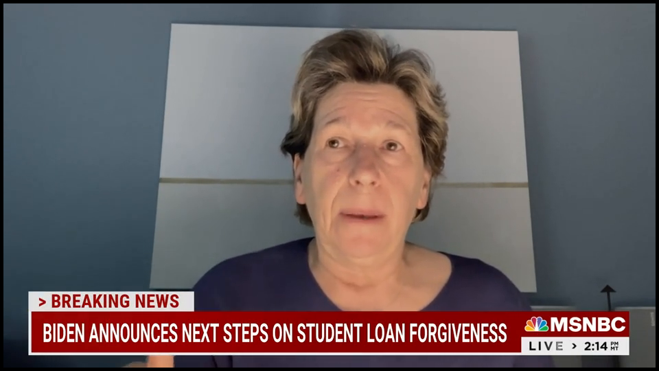 [Image: dwbi95kp6dw0.png]