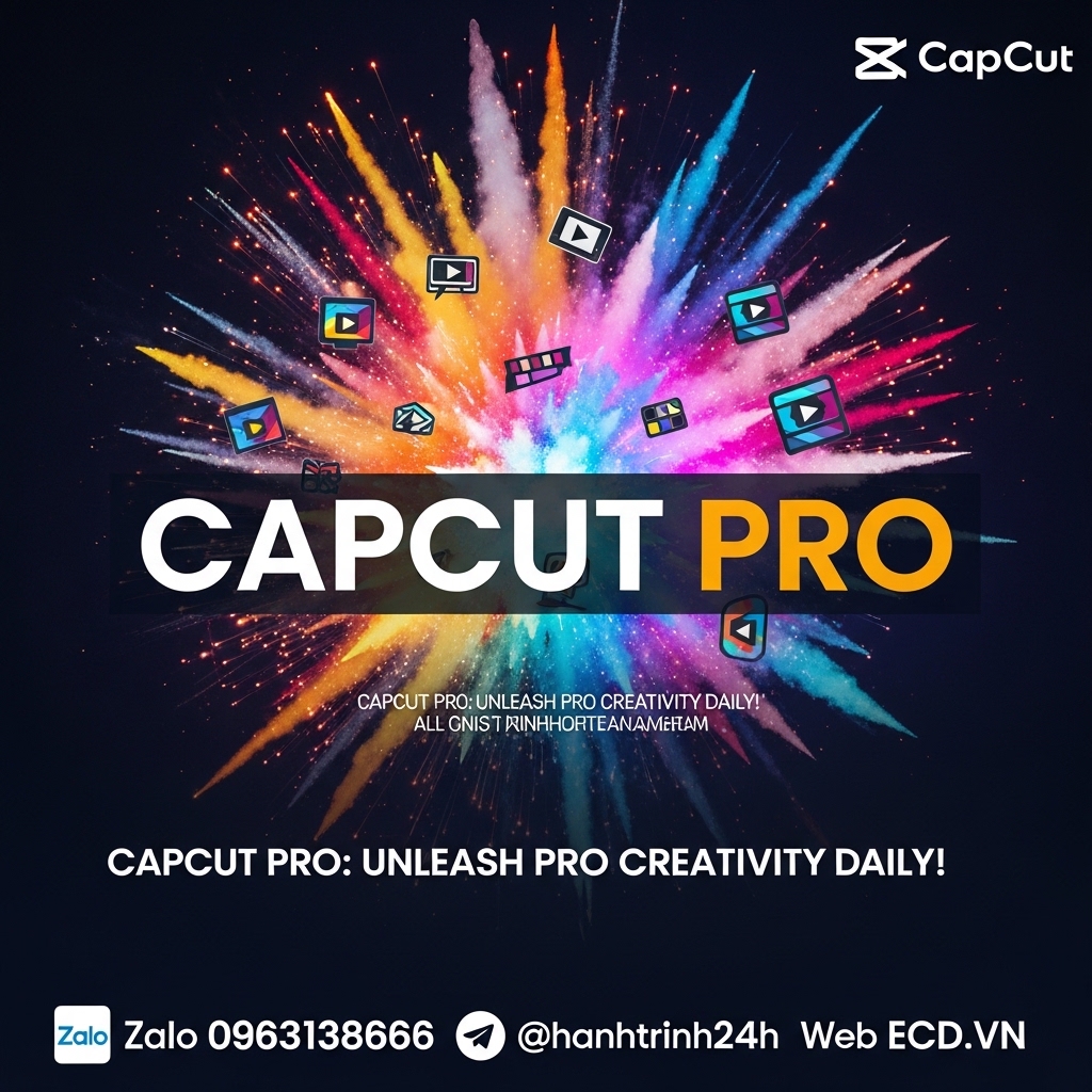 contact capcut latest