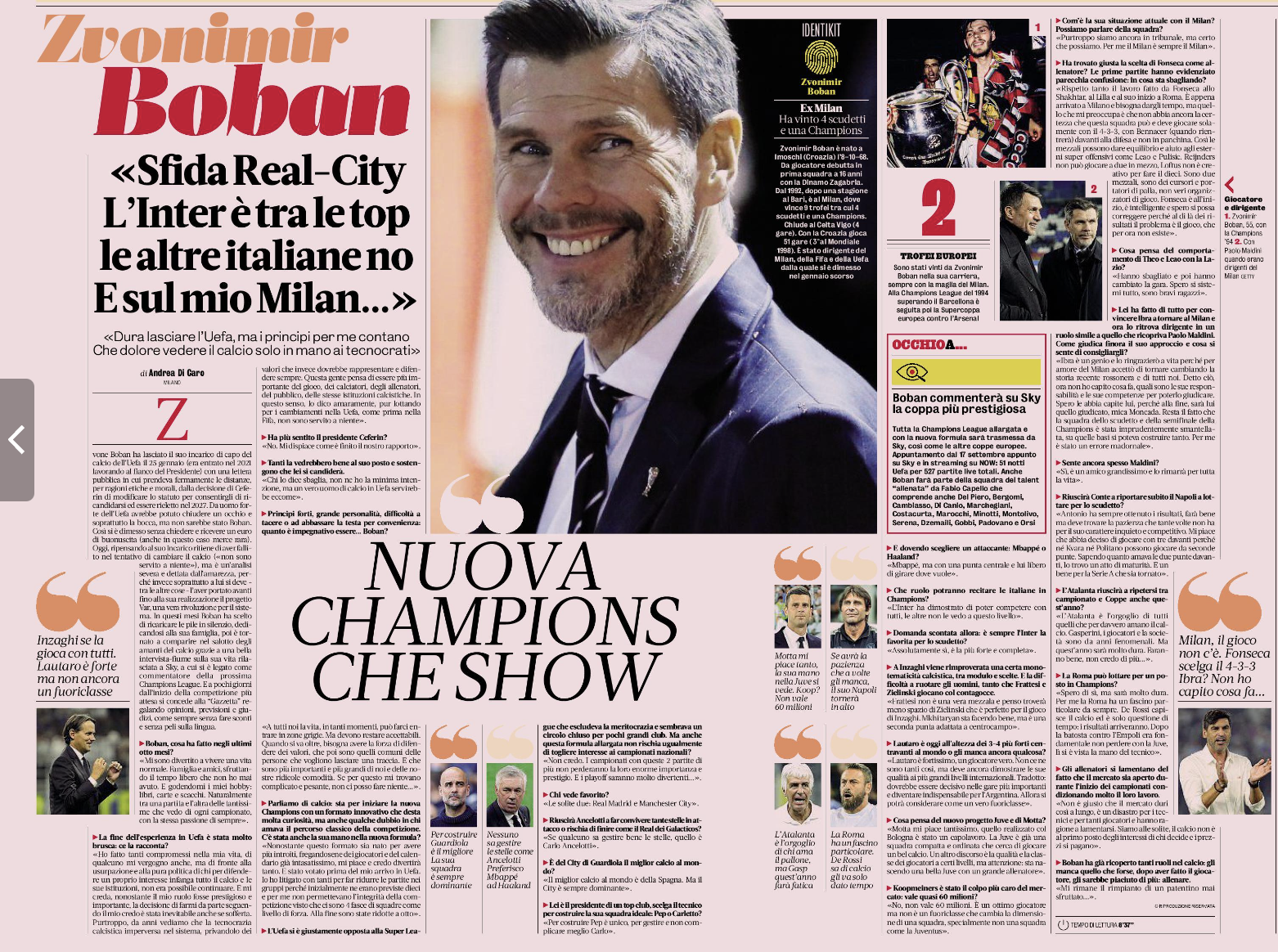boban2.png