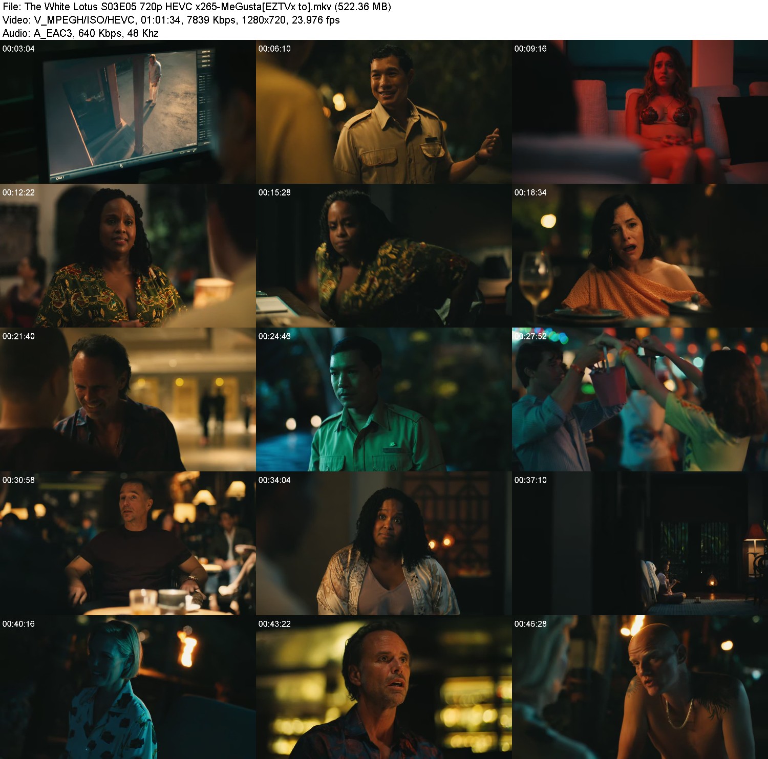 [Image: 409tuosb0kuk.jpg]