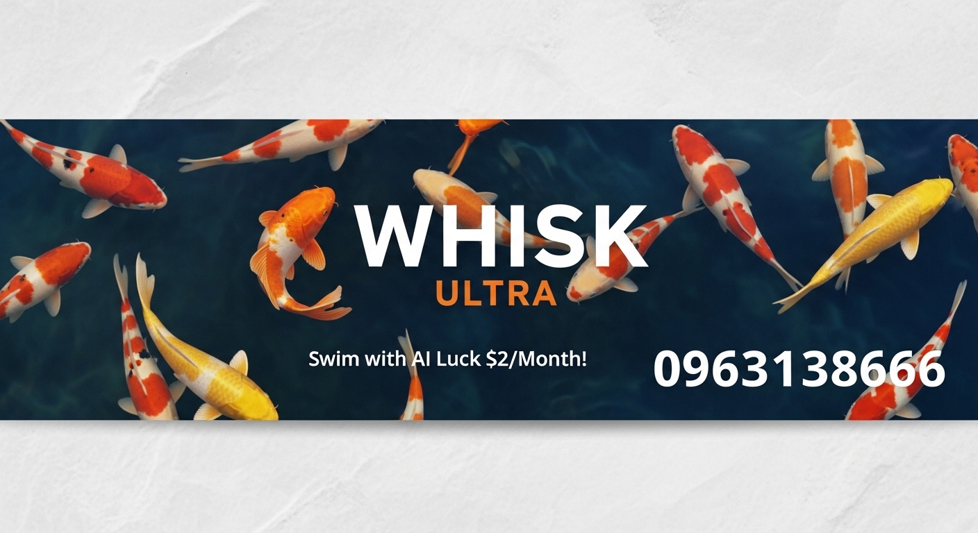 cheap whisk ultra ultra level