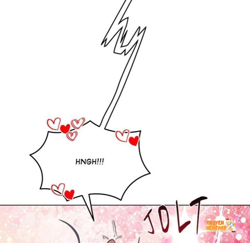 Xem ảnh tmptx3isjm8 trong truyện hentai Người Vợ Bỏ Trốn! - Chapter 33 - hentaitvn.net