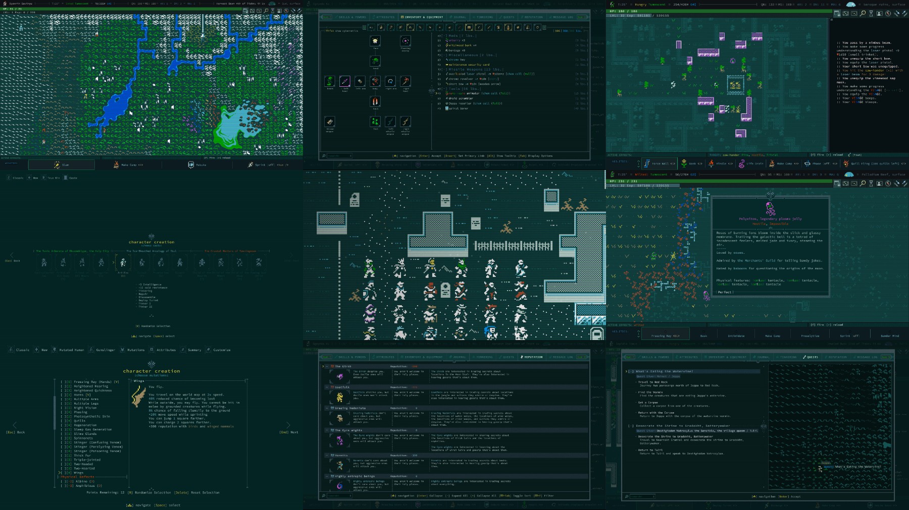 Caves-of-Qud-v1-0-5DINOBy-TES.jpg