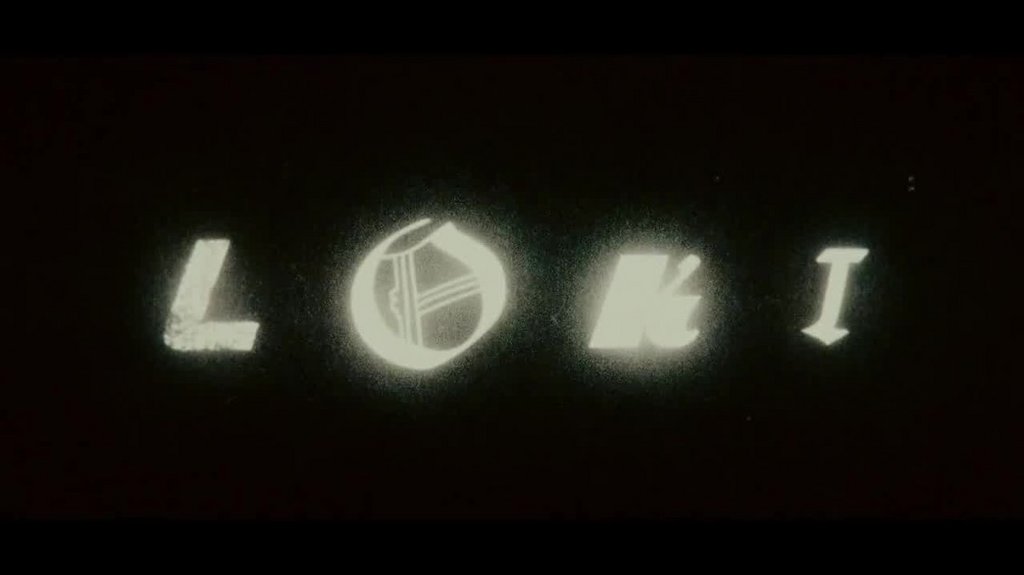 [Image: cb6he2jc2fp7.jpg]