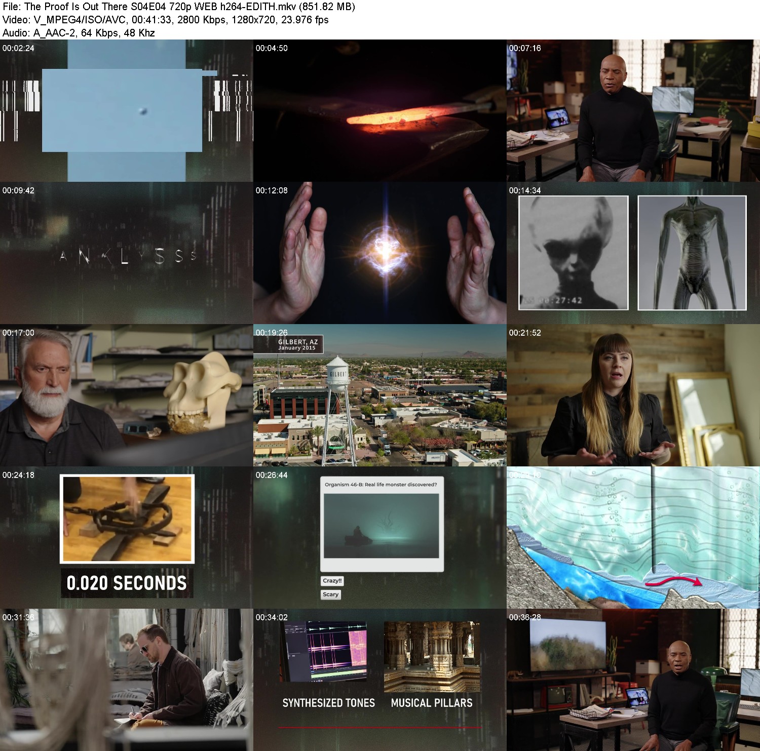 [Image: xfuk03jih52o.jpg]