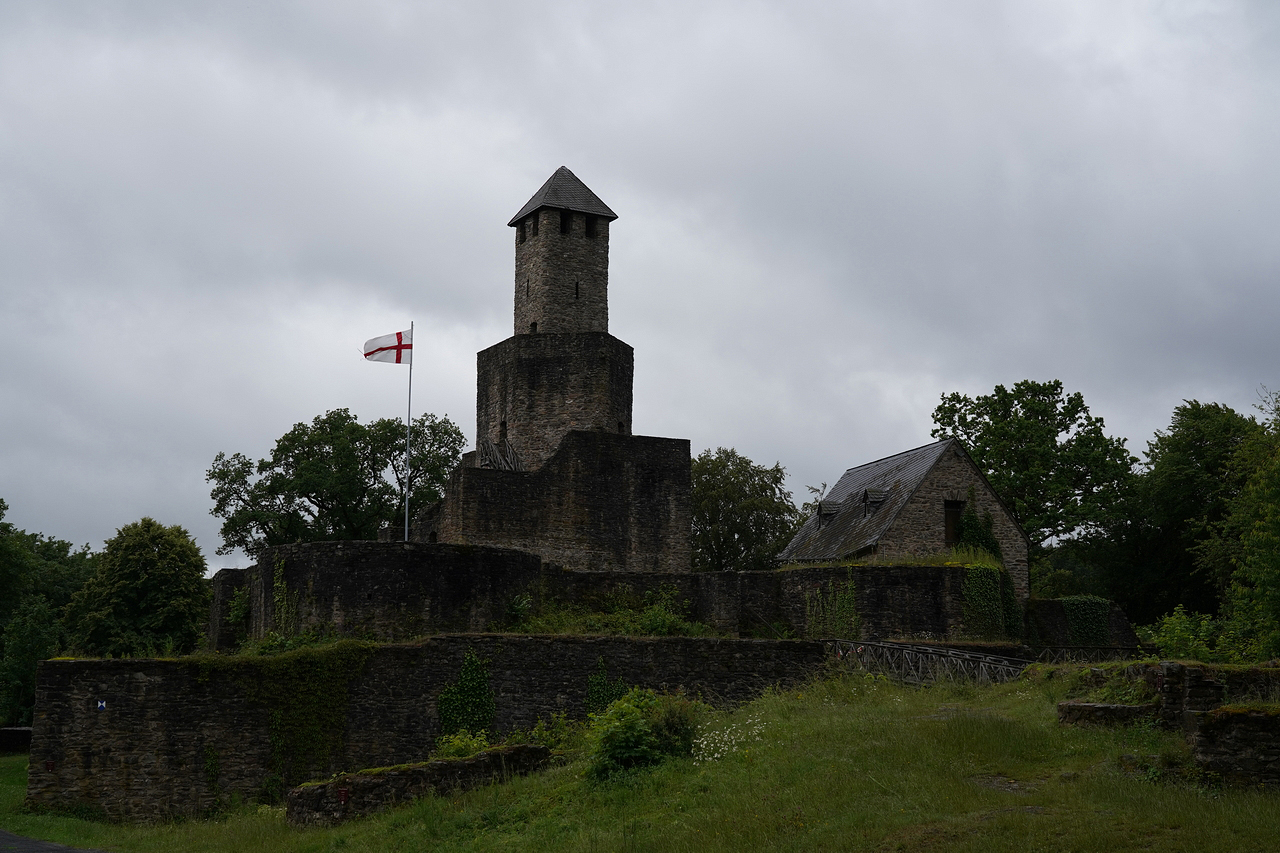 Afbeelding