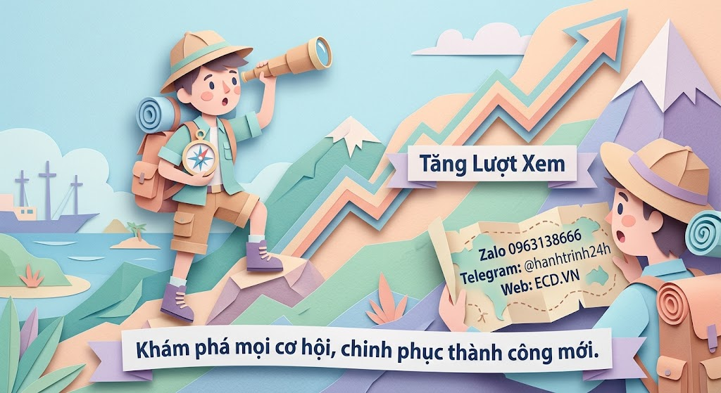dich vu tang view