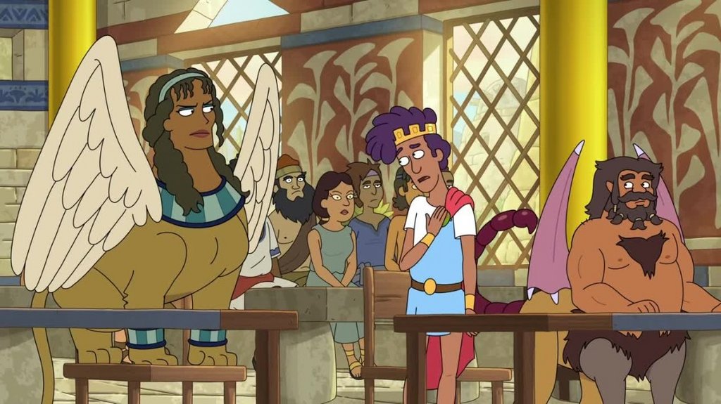 [Image: phc0epi736ls.jpg]