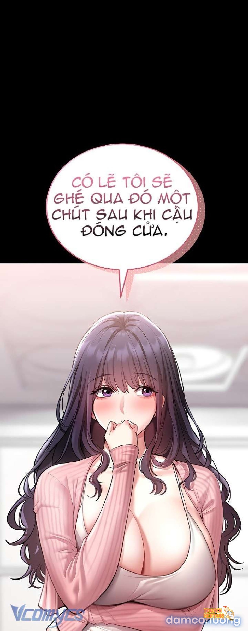 Xem ảnh tmpixwkf1z5 trong truyện hentai Hướng Dẫn Bảo Vệ Bản Thân - Chapter 2 - hentaitvn.net