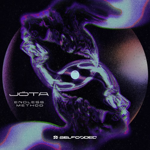 JOTA-Endless-Method-SCREP001-WEB-2026-WA