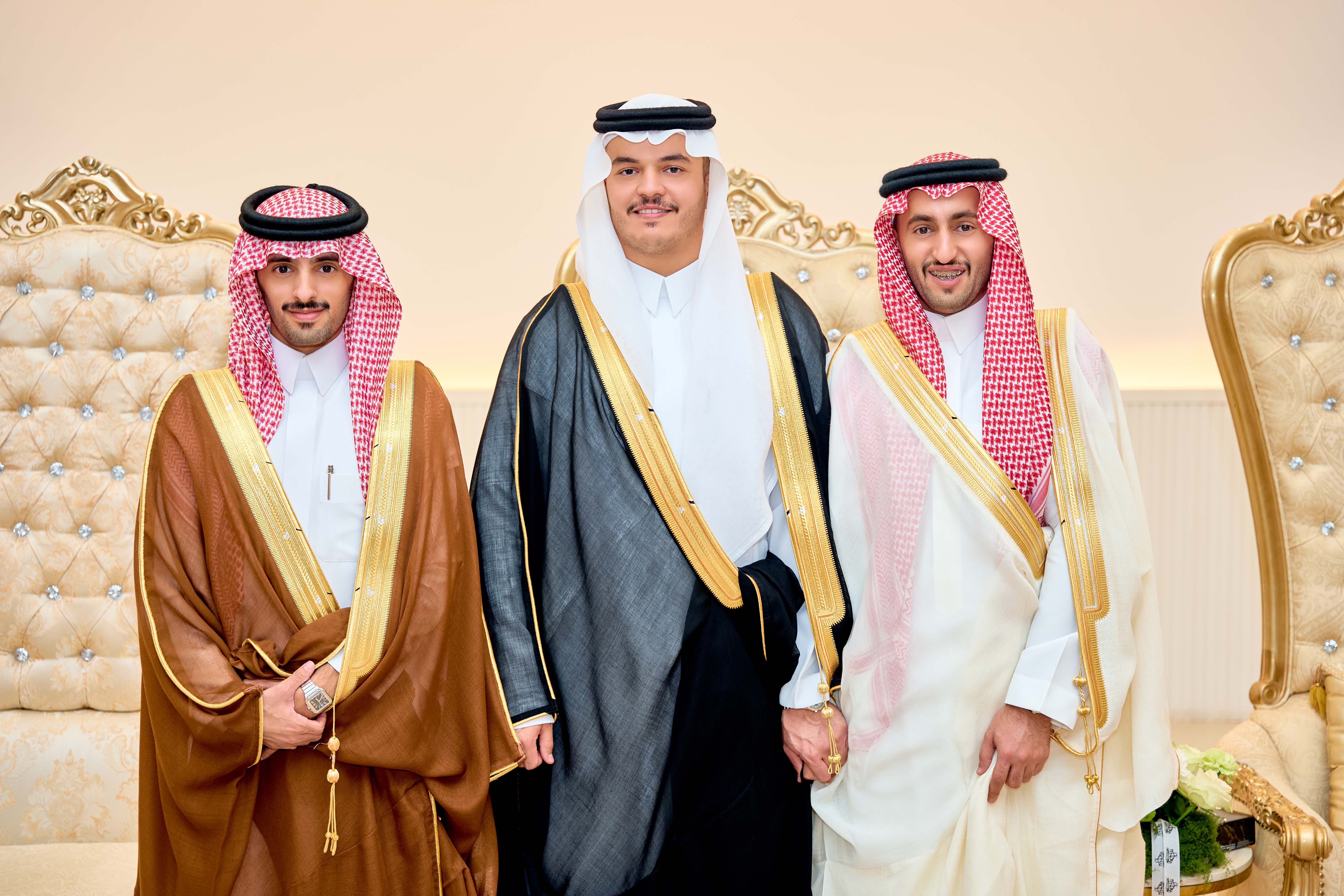 FL-STUDIO-FL-STUDIO-DSC08831