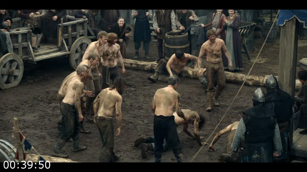 [Image: 1m8qbdyt92lm.png]