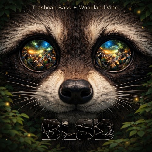 00-blsd-trashcan-bass-and-woodland-vibe-