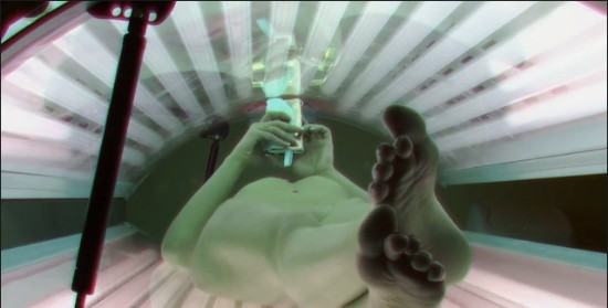 [Image: Voyeur60975104600.jpg]