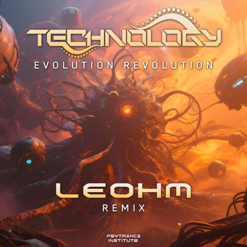 00-technology-evolution-revolution-leohm
