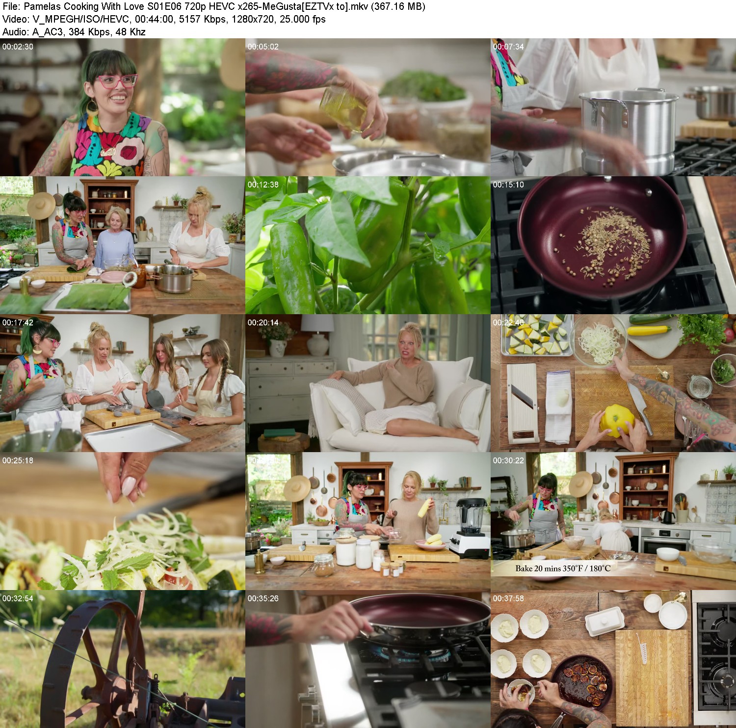 [Image: utb89e9hgy7o.jpg]