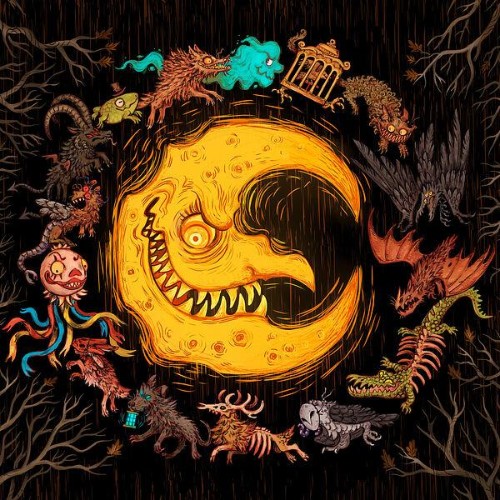 The-Blasting-Company-The-Crooked-Moon-Or