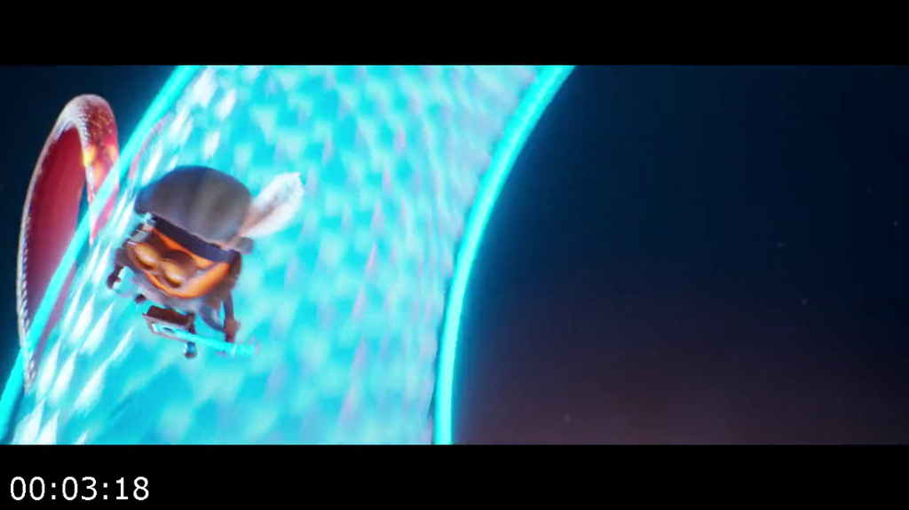 [Image: f65kjxuq13ej.png]