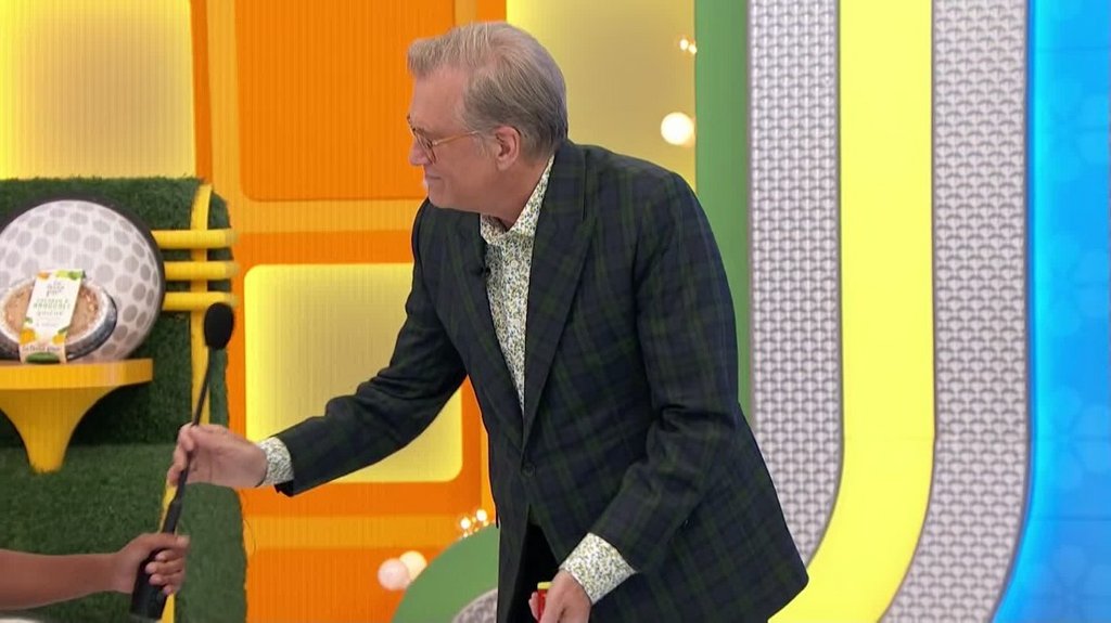 [Image: qb9biej0j14a.jpg]