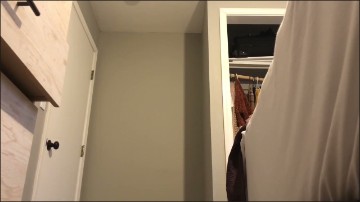 [Image: Voyeur22805110743.jpg]