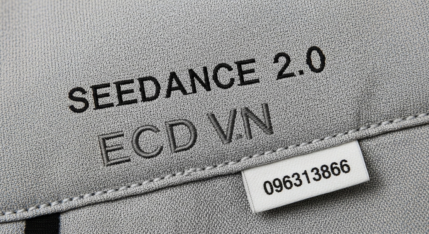 Seedance 2.0 vs canva