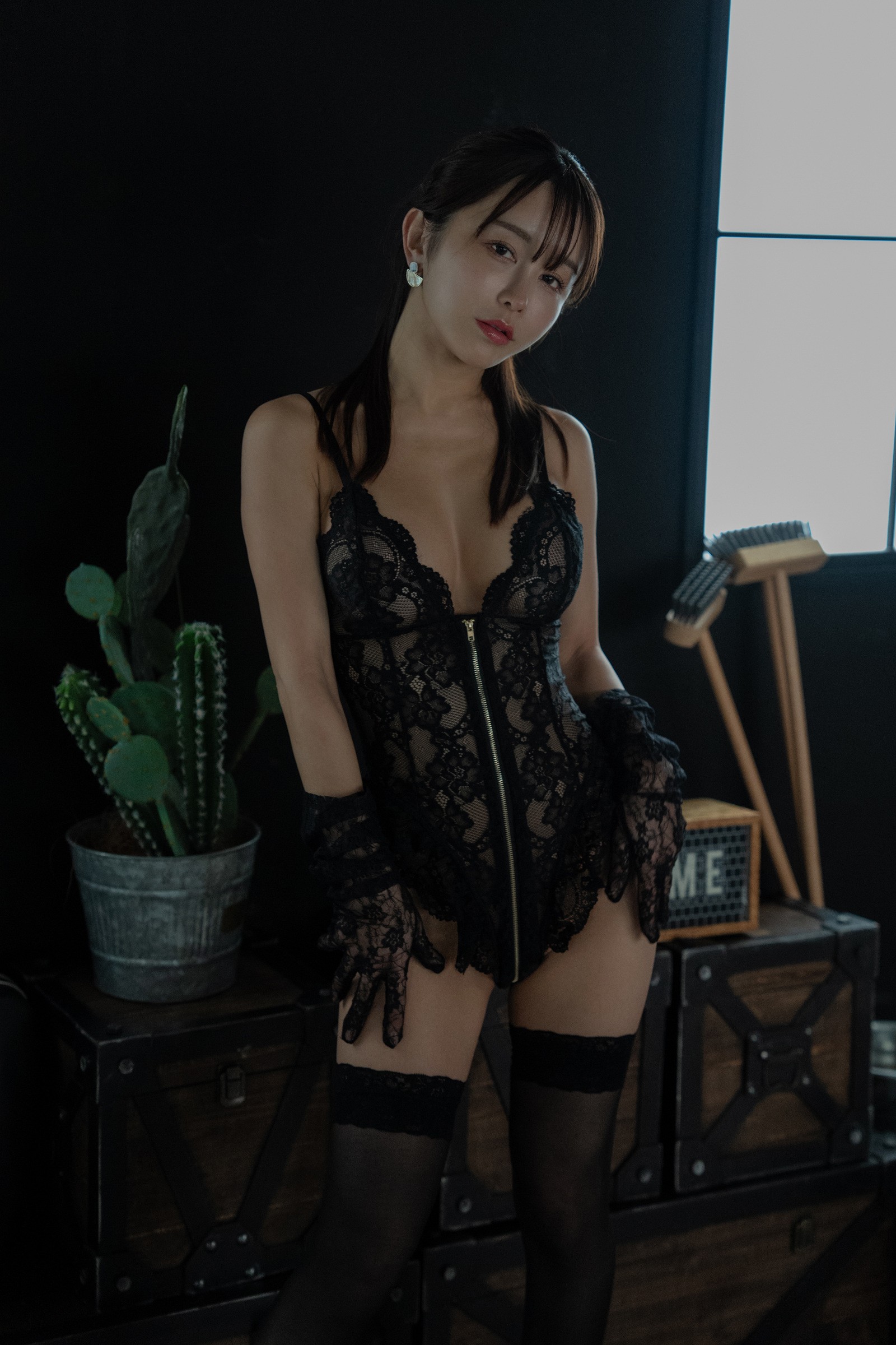 いくみ Fantia 2024年04月 写真＋视频合集（262P｜3V｜788MB）插图8