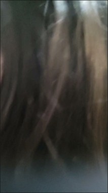 [Image: 1Face026449033612.jpg]