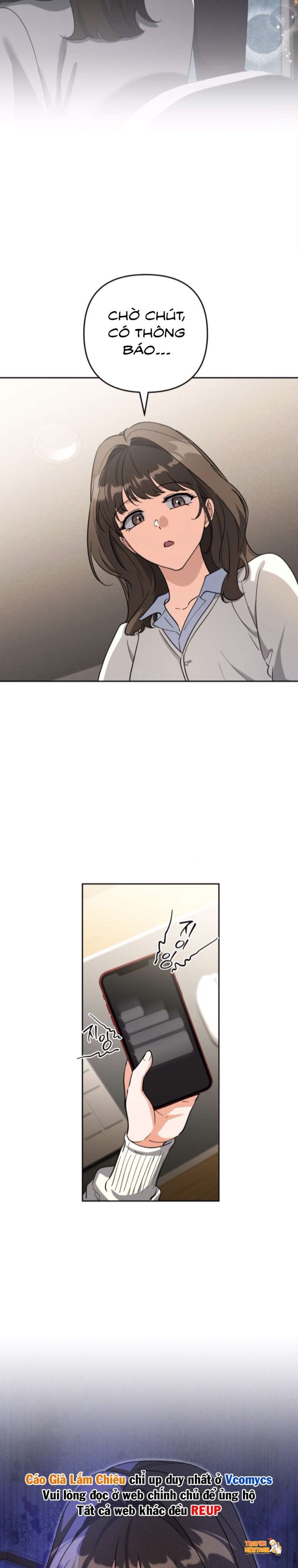 Xem ảnh tmp 3iy77vd trong truyện hentai [18+] Kẻ Rác Rưởi Dịu Dàng - Chapter 3 - hentaitvn.net