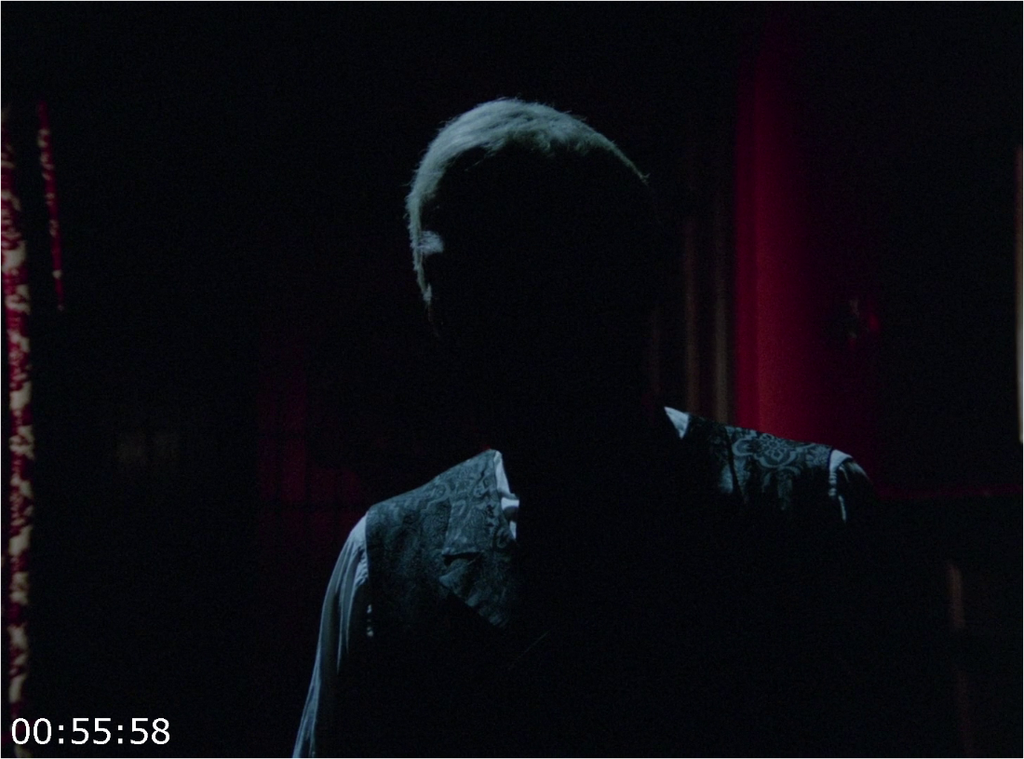 [Image: z9h590etwziq.png]