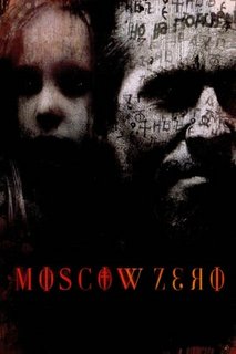 Moscow-Zero-2006-1080p-WEBRip-x265-RARBG