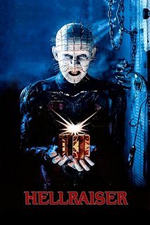 Hellraiser-1987-REMASTERED-1080p-Blu-Ray