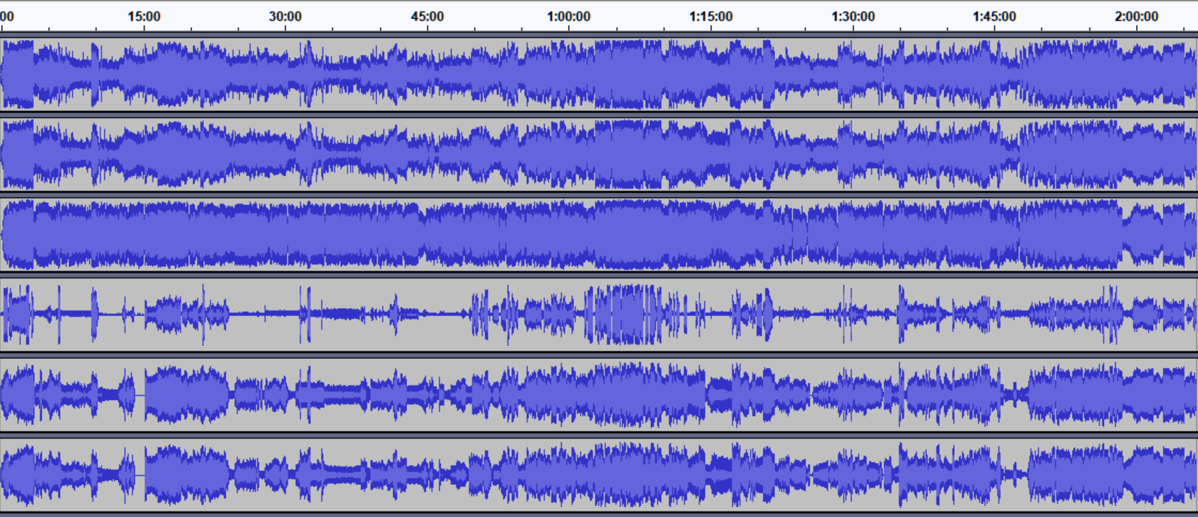 [Image: Waveform-screenshot-Jurassic-Park-1993-C...ecoded.png]