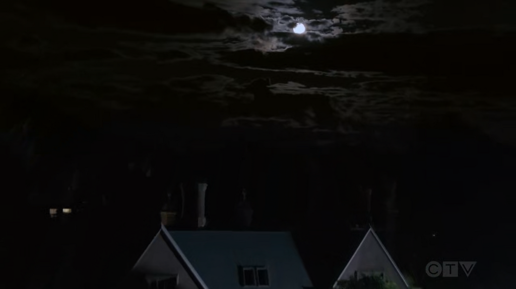 [Image: 086f9gyomkay.png]