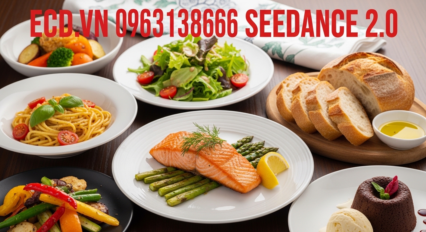 hỗ trợ Seedance 2.0