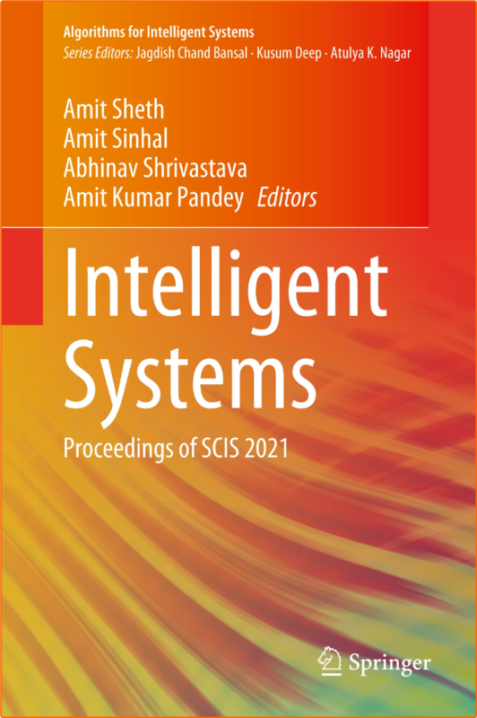 [Image: pa0spl52l6vb.png]