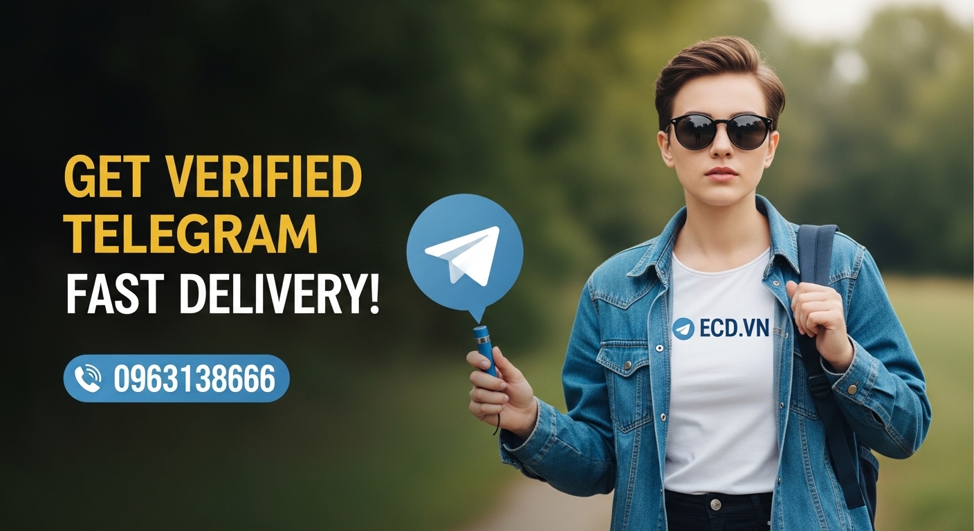 telegram account mass message