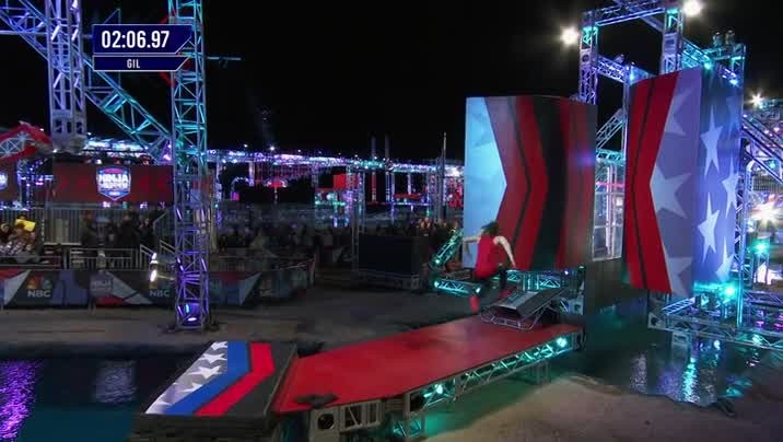 [Image: yrr46iw1aed3.jpg]