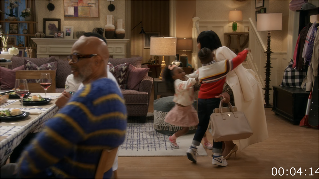 [Image: 7pi58om9lviu.png]