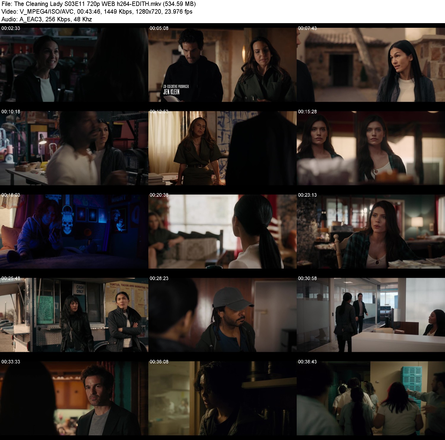 [Image: 9ujrzh8qb50m.jpg]