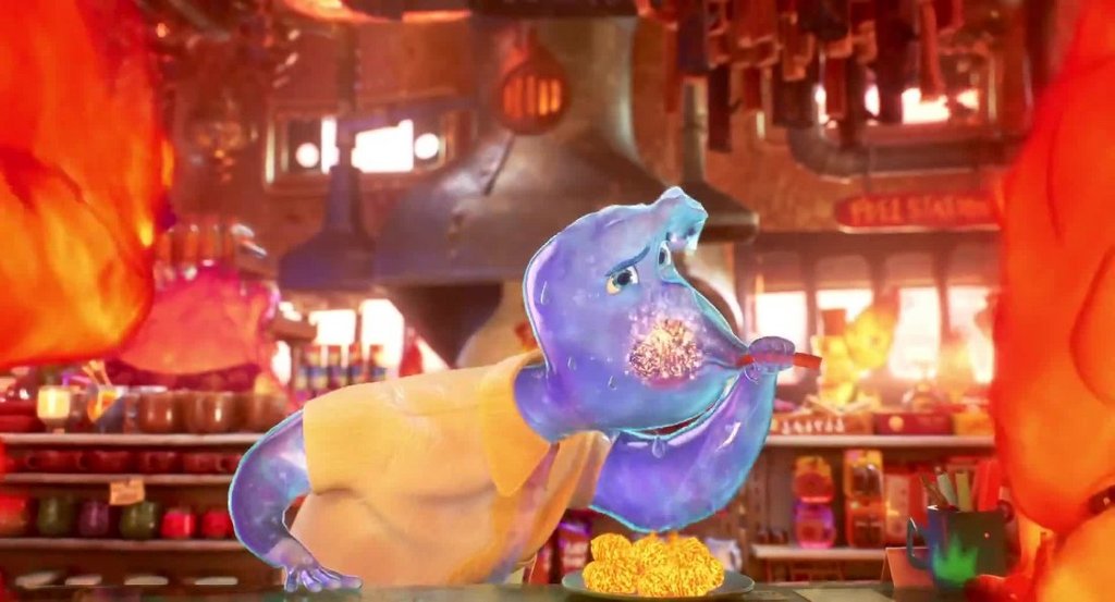 [Image: qio4yfaao318.jpg]