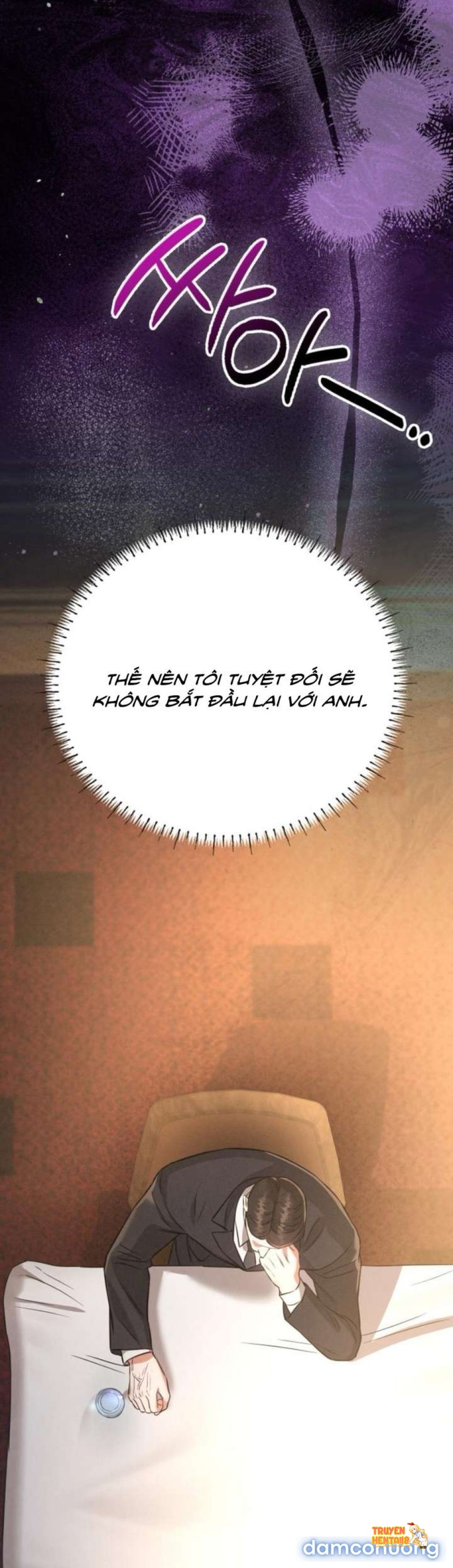 Xem ảnh [18+] Người Bạn Ban Đêm - Chapter 23 - tmpy2ue3gfr - Truyenhentaiz.net